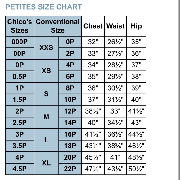 NWT Chico's Mid-length Tweed Open-Front Petite Jacket Size 8-10P / Small - Picture 13 of 13